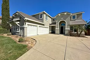 1788 Moreau Way, Brentwood, CA 94513 - Photo 2