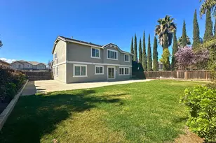 1788 Moreau Way, Brentwood, CA 94513 - Photo 42