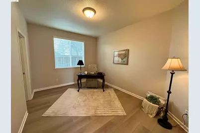 1788 Moreau Way, Brentwood, CA 94513 - Photo 20