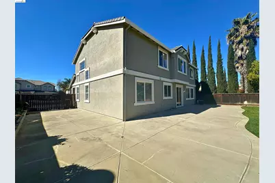 1788 Moreau Way, Brentwood, CA 94513 - Photo 40