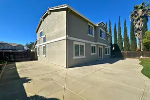 1788 Moreau Way, Brentwood, CA 94513 - Photo 40