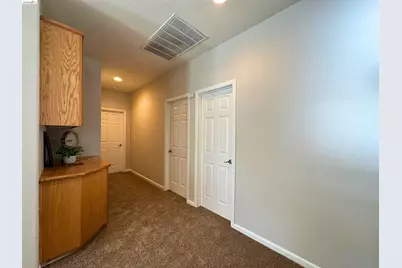 1788 Moreau Way, Brentwood, CA 94513 - Photo 28