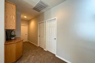 1788 Moreau Way, Brentwood, CA 94513 - Photo 28