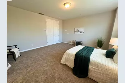 1788 Moreau Way, Brentwood, CA 94513 - Photo 36