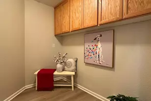 1788 Moreau Way, Brentwood, CA 94513 - Photo 22