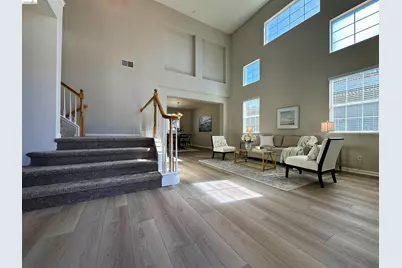 1788 Moreau Way, Brentwood, CA 94513 - Photo 6