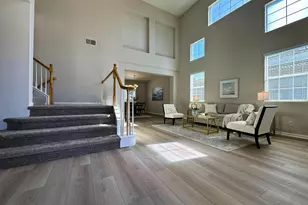 1788 Moreau Way, Brentwood, CA 94513 - Photo 6