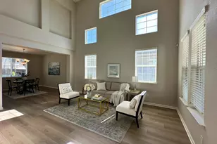 1788 Moreau Way, Brentwood, CA 94513 - Photo 8