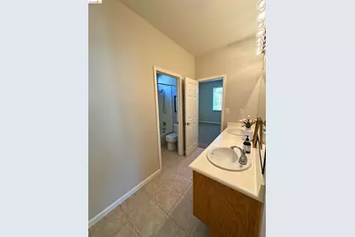 1788 Moreau Way, Brentwood, CA 94513 - Photo 32