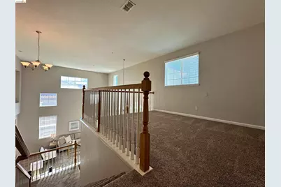 1788 Moreau Way, Brentwood, CA 94513 - Photo 24