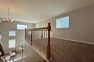 1788 Moreau Way, Brentwood, CA 94513 - Photo 24