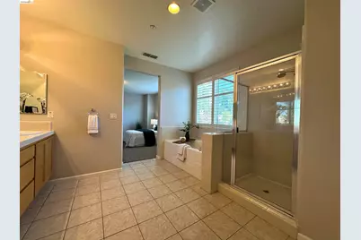 1788 Moreau Way, Brentwood, CA 94513 - Photo 38
