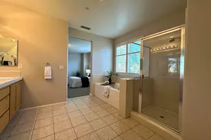 1788 Moreau Way, Brentwood, CA 94513 - Photo 38