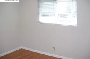 27666 Del Norte Ct, Hayward, CA 94545 - Photo 12