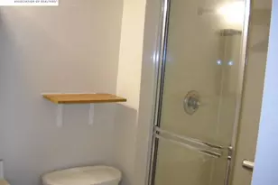 27666 Del Norte Ct, Hayward, CA 94545 - Photo 14