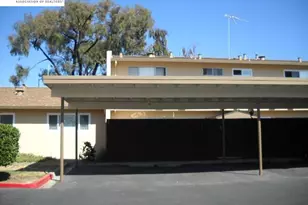 27666 Del Norte Ct, Hayward, CA 94545 - Photo 20