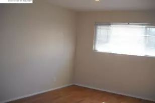 27666 Del Norte Ct, Hayward, CA 94545 - Photo 8