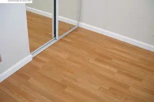 27666 Del Norte Ct, Hayward, CA 94545 - Photo 10