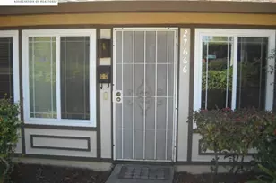 27666 Del Norte Ct, Hayward, CA 94545 - Photo 1