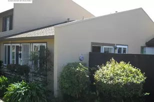 27666 Del Norte Ct, Hayward, CA 94545 - Photo 2