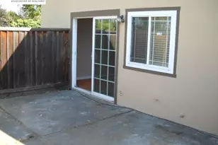 27666 Del Norte Ct, Hayward, CA 94545 - Photo 16