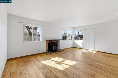 1181 Aspen Dr, Concord, CA 94520 - Photo 2