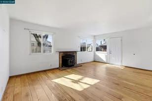 1181 Aspen Dr, Concord, CA 94520 - Photo 2