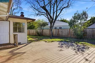 1181 Aspen Dr, Concord, CA 94520 - Photo 16