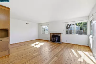 1181 Aspen Dr, Concord, CA 94520 - Photo 4