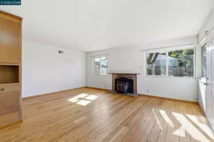 1181 Aspen Dr, Concord, CA 94520 - Photo 4