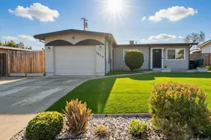 3839 Moonbeam Dr, Sacramento, CA 95827 - Photo 1