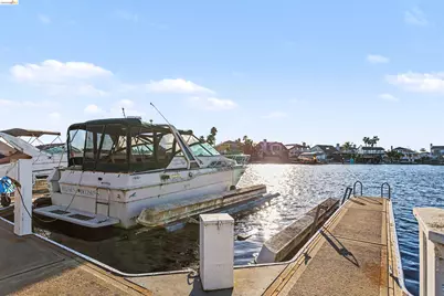 2110 Largo Ct, Discovery Bay, CA 94505 - Photo 4