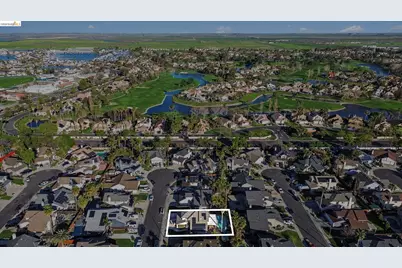 2110 Largo Ct, Discovery Bay, CA 94505 - Photo 44