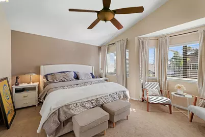 2110 Largo Ct, Discovery Bay, CA 94505 - Photo 24