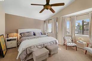 2110 Largo Ct, Discovery Bay, CA 94505 - Photo 24