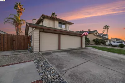 2110 Largo Ct, Discovery Bay, CA 94505 - Photo 8