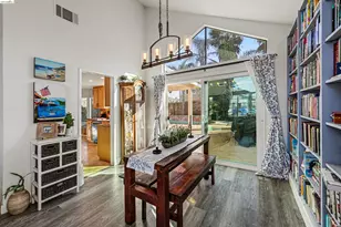 2110 Largo Ct, Discovery Bay, CA 94505 - Photo 16