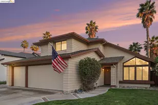 2110 Largo Ct, Discovery Bay, CA 94505 - Photo 2