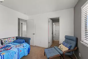 2110 Largo Ct, Discovery Bay, CA 94505 - Photo 26