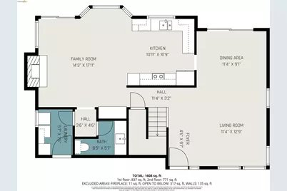 2110 Largo Ct, Discovery Bay, CA 94505 - Photo 8