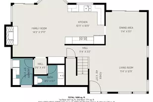 2110 Largo Ct, Discovery Bay, CA 94505 - Photo 8