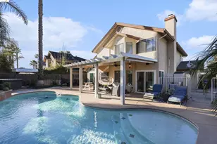 2110 Largo Ct, Discovery Bay, CA 94505 - Photo 2