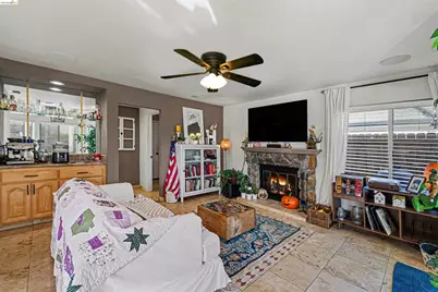 2110 Largo Ct, Discovery Bay, CA 94505 - Photo 22