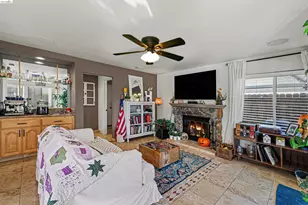 2110 Largo Ct, Discovery Bay, CA 94505 - Photo 22
