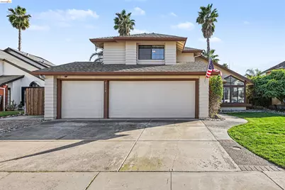 2110 Largo Ct, Discovery Bay, CA 94505 - Photo 10