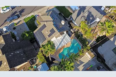 2110 Largo Ct, Discovery Bay, CA 94505 - Photo 2