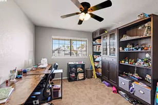 2110 Largo Ct, Discovery Bay, CA 94505 - Photo 30