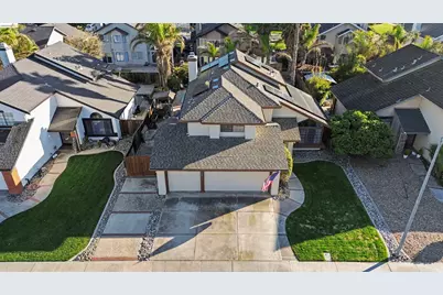 2110 Largo Ct, Discovery Bay, CA 94505 - Photo 44