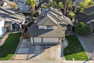 2110 Largo Ct, Discovery Bay, CA 94505 - Photo 44