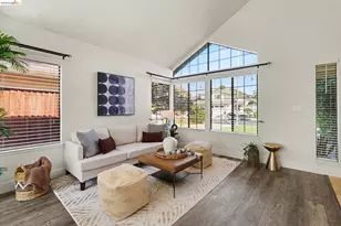 2110 Largo Ct, Discovery Bay, CA 94505 - Photo 14